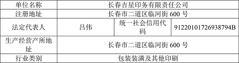 自行監(jiān)測(cè)方案--吉星印務(wù)-1.jpg